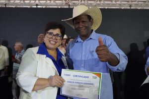 WhatsApp Image 2026-02-07 at 12.04.42