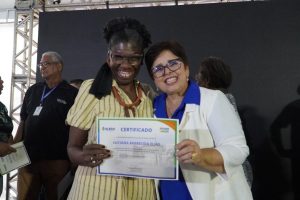 WhatsApp Image 2026-02-07 at 12.04.44