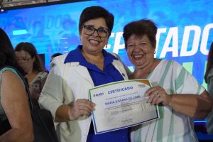 WhatsApp Image 2026-02-07 at 12.04.49