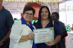 WhatsApp Image 2026-02-07 at 12.04.55