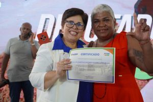 WhatsApp Image 2026-02-07 at 12.04.58