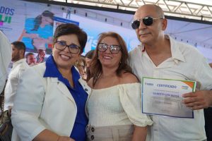 WhatsApp Image 2026-02-07 at 12.05.04