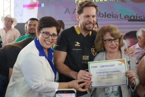 WhatsApp Image 2026-02-07 at 12.05.09