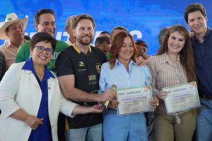 WhatsApp Image 2026-02-07 at 12.05.12