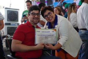 WhatsApp Image 2026-02-07 at 12.05.16