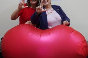 WhatsApp Image 2026-03-03 at 13.01.01 (1)