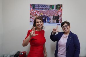 WhatsApp Image 2026-03-03 at 13.01.01 (3)