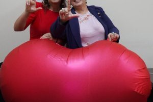 WhatsApp Image 2026-03-03 at 13.01.01