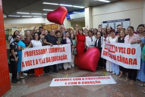 WhatsApp Image 2026-03-03 at 13.01.02 (2)