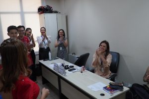 WhatsApp Image 2026-03-03 at 13.01.02