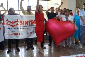 WhatsApp Image 2026-03-03 at 13.01.03 (1)