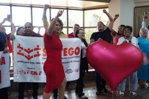 WhatsApp Image 2026-03-03 at 13.01.03 (2)