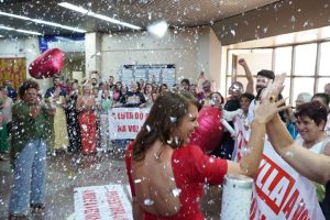 WhatsApp Image 2026-03-03 at 13.01.04 (1)