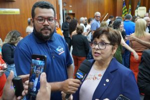 WhatsApp Image 2026-03-03 at 13.01.04 (2)