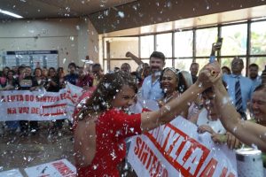 WhatsApp Image 2026-03-03 at 13.01.04