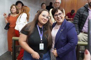 WhatsApp Image 2026-03-03 at 13.01.05 (1)