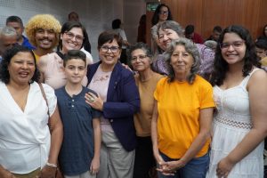 WhatsApp Image 2026-03-03 at 13.01.05 (2)