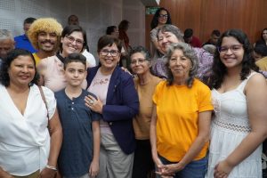 WhatsApp Image 2026-03-03 at 13.01.05 (3)