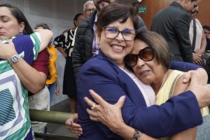 WhatsApp Image 2026-03-03 at 13.01.05