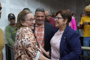 WhatsApp Image 2026-03-03 at 13.01.06 (1)