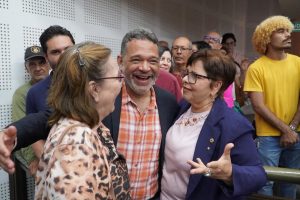 WhatsApp Image 2026-03-03 at 13.01.06