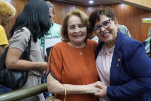 WhatsApp Image 2026-03-03 at 13.01.07