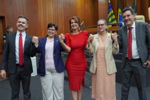 WhatsApp Image 2026-03-03 at 13.01.08 (1)