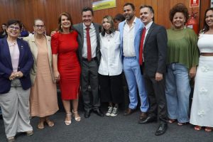 WhatsApp Image 2026-03-03 at 13.01.09 (1)