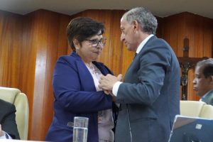 WhatsApp Image 2026-03-03 at 13.01.09 (2)