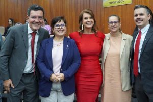 WhatsApp Image 2026-03-03 at 13.01.09