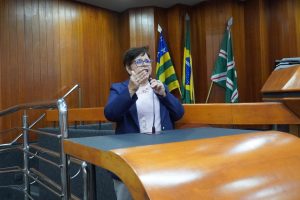 WhatsApp Image 2026-03-03 at 13.01.10 (1)