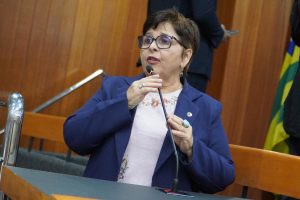 WhatsApp Image 2026-03-03 at 13.01.10 (2)