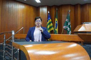 WhatsApp Image 2026-03-03 at 13.01.10