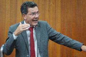 WhatsApp Image 2026-03-03 at 13.01.11 (1)