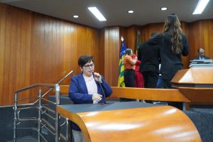 WhatsApp Image 2026-03-03 at 13.01.11