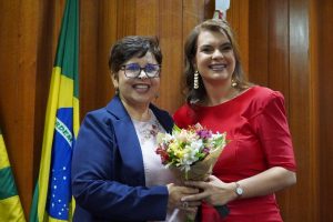 WhatsApp Image 2026-03-03 at 13.01.12 (1)