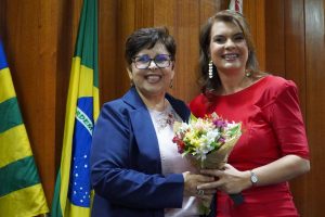 WhatsApp Image 2026-03-03 at 13.01.13