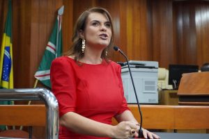 WhatsApp Image 2026-03-03 at 13.01.14 (1)