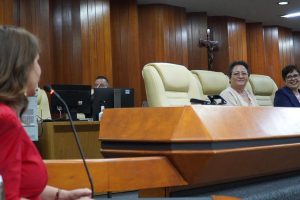 WhatsApp Image 2026-03-03 at 13.01.15