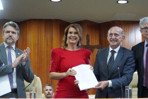 WhatsApp Image 2026-03-03 at 13.01.16 (2)