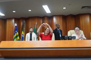 WhatsApp Image 2026-03-03 at 13.01.17 (2)