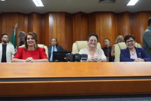 WhatsApp Image 2026-03-03 at 13.01.17 (3)