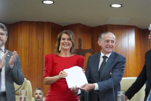 WhatsApp Image 2026-03-03 at 13.01.17