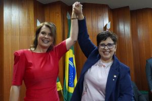 WhatsApp Image 2026-03-03 at 13.01.18 (1)