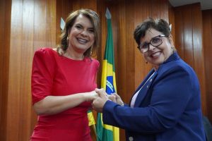 WhatsApp Image 2026-03-03 at 13.01.18 (3)