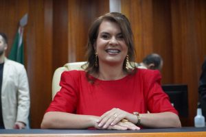 WhatsApp Image 2026-03-03 at 13.01.18