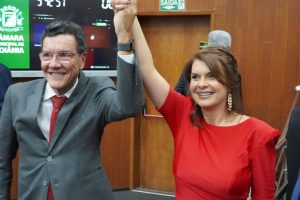 WhatsApp Image 2026-03-03 at 13.01.19