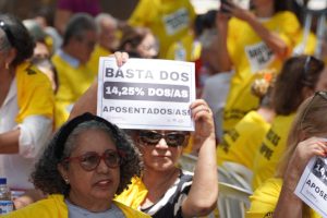 WhatsApp Image 2026-03-05 at 13.00.48