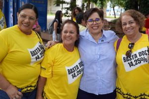 WhatsApp Image 2026-03-05 at 13.00.49