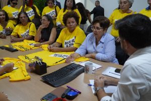 WhatsApp Image 2026-03-05 at 13.00.54